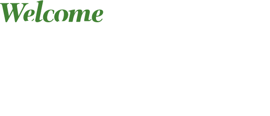 CAMPAIGN ご来場予約キャンペーン モデルハウスを見て・触れて・体感してみませんか？ 家づくりの気になるギモンはわたしたちに相談してみてください。