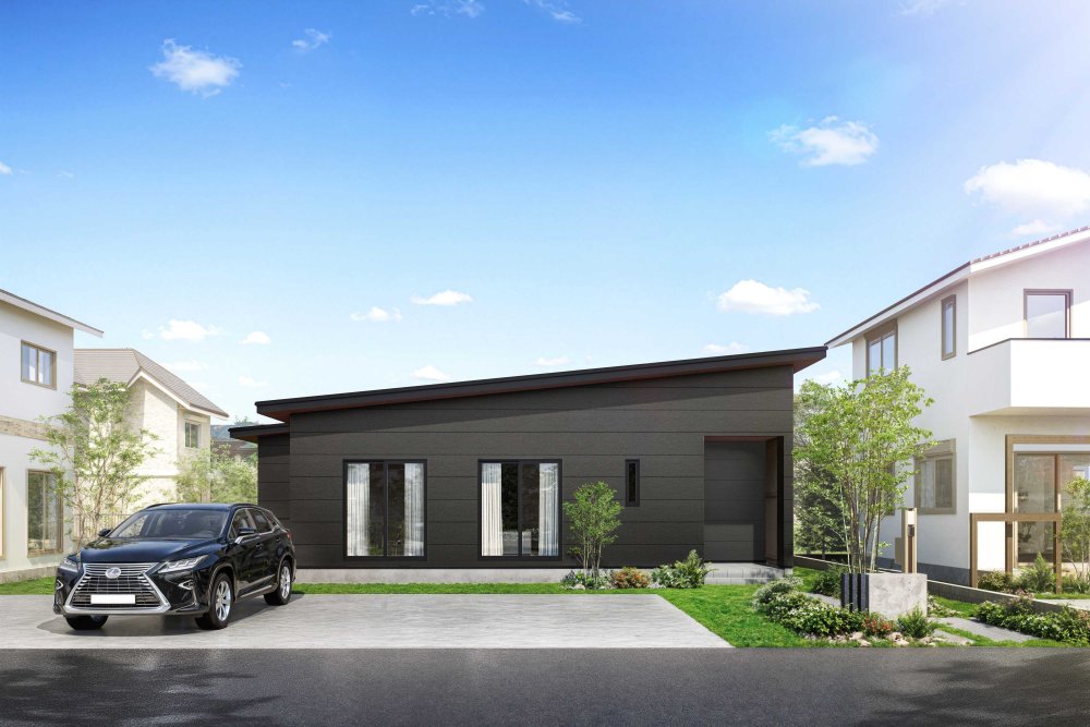 ../photo/modelhouse/0/mo3_details.jpg?1770006905