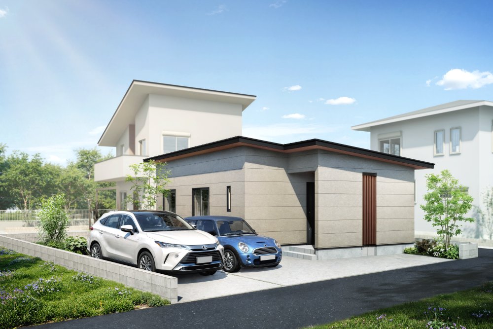 ../photo/modelhouse/0/mo4_details.jpg?1783127763